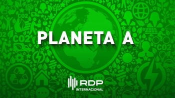 Imagem de Planeta A:  Viver sem carro