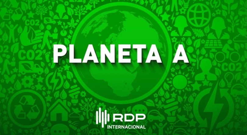 Imagem de Planeta A:  Viver sem carro