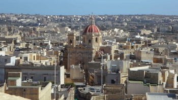 Imagem de 17ª Missão Empresarial a Marrocos