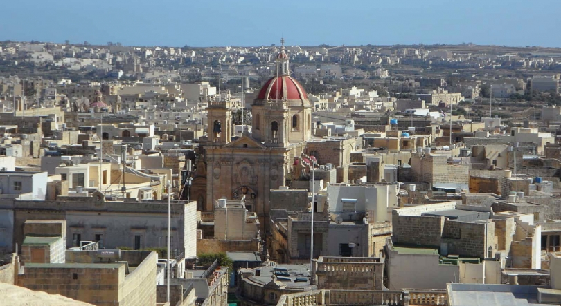 Imagem de 17ª Missão Empresarial a Marrocos