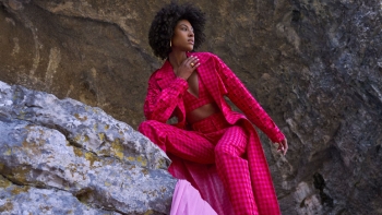 Imagem de Portugal: O poder da indústria têxtil na moda sustentável