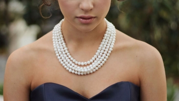 Imagem de Amberif Outono 2024 em Gdansk