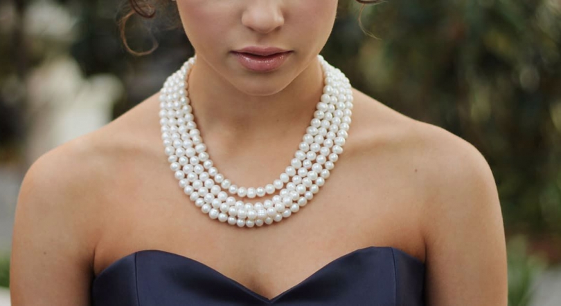 Imagem de Amberif Outono 2024 em Gdansk