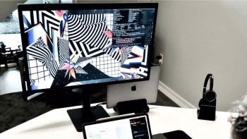 Imagem de Startup portuguesa Assetfloow chega ao mercado norte-americano