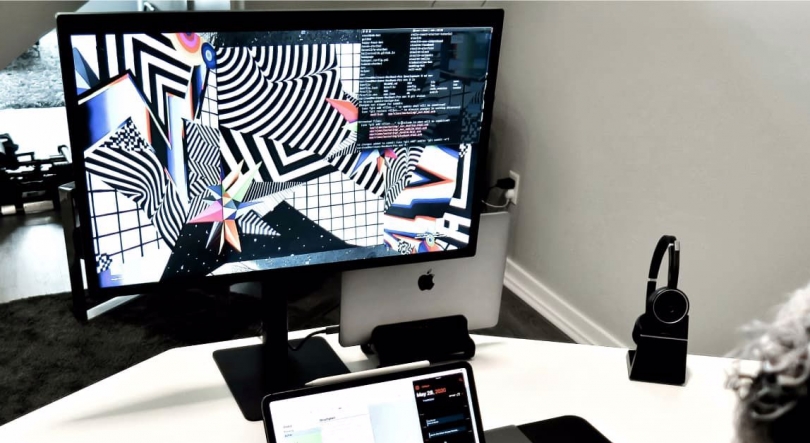 Imagem de Startup portuguesa Assetfloow chega ao mercado norte-americano