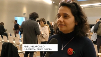 Imagem de Coordenação das coletividades portuguesas de França