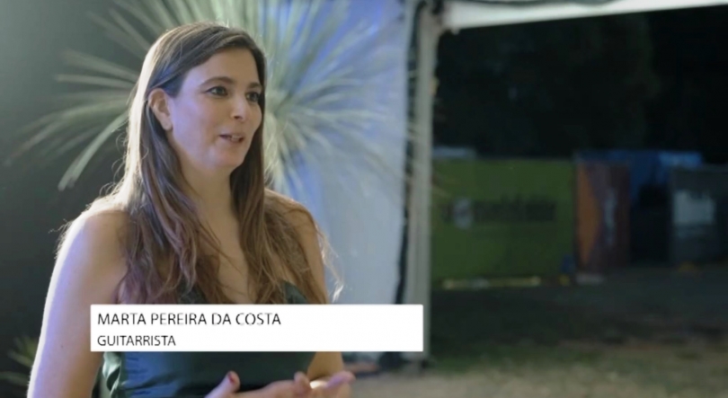 Imagem de Marta Pereira da Costa e Pongo conquistam Austrália