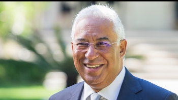 Imagem de Ainda Costa. Bailinho na Madeira está para durar