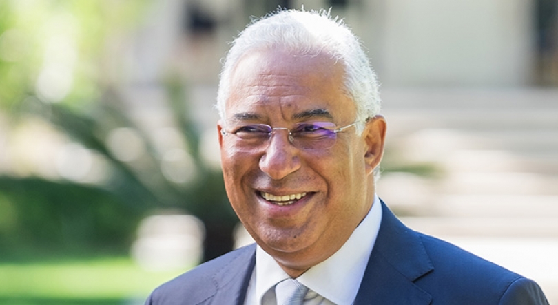 Imagem de Ainda Costa. Bailinho na Madeira está para durar