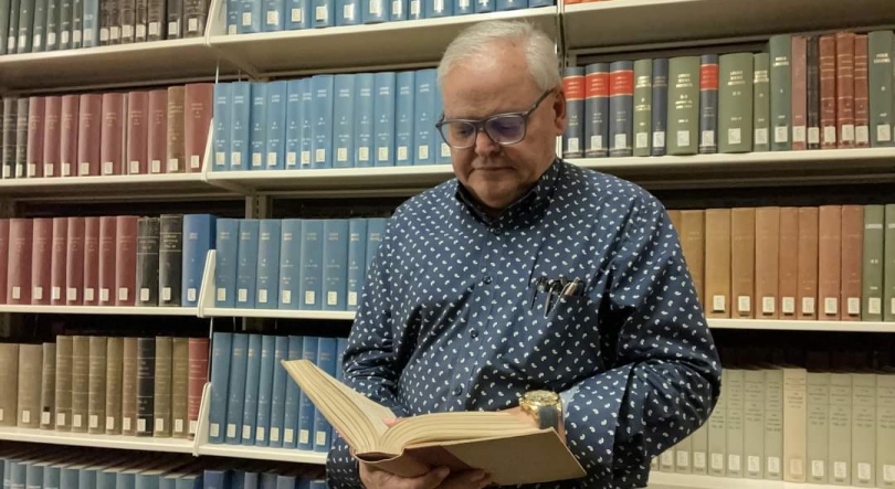 Imagem de Documentário sobre Festas do Espírito Santo na Califórnia premiado nos EUA