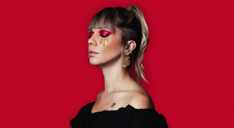 Imagem de Filipa Vieira