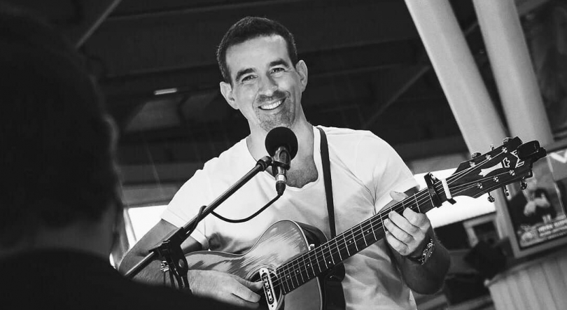 Imagem de João Coutinho, “E Assim”