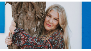 Imagem de Lena d’Água, “Pop Toma”