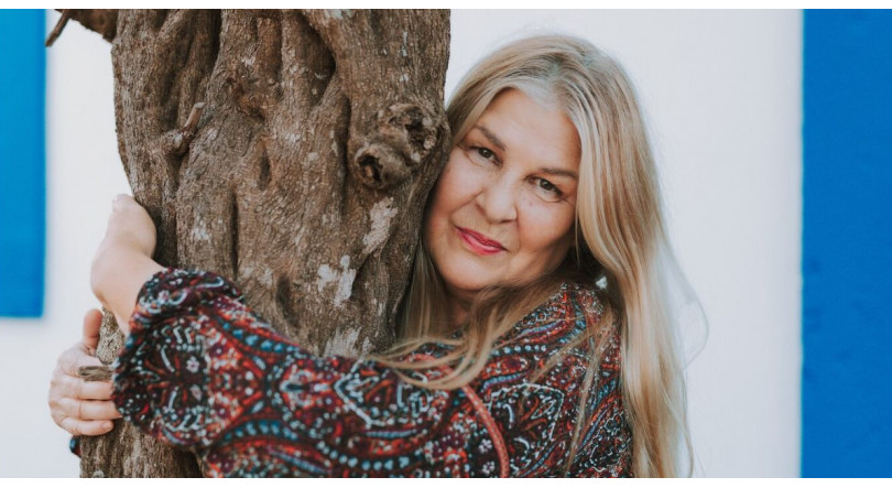 Imagem de Lena d’Água, “Pop Toma”