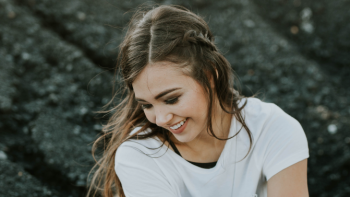 Imagem de Vamos Falar de Ambiente?