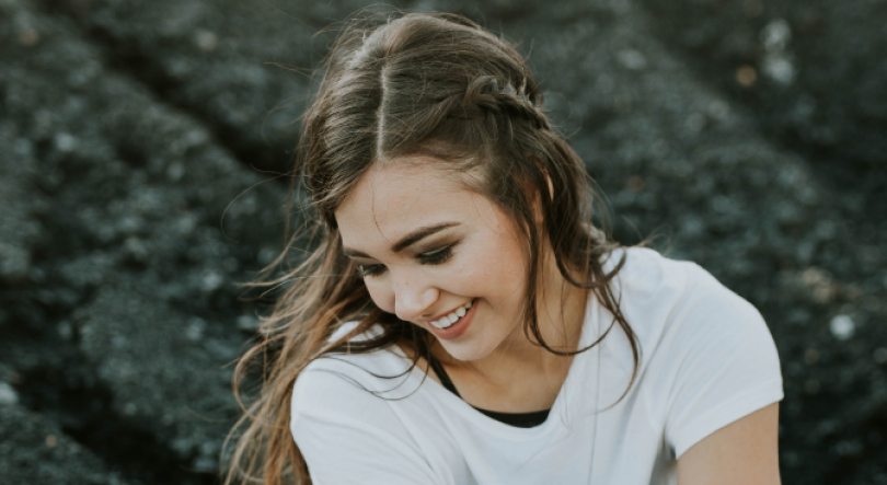 Imagem de Vamos Falar de Ambiente?