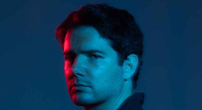 Imagem de Nuno Lanhoso, “O Que Vem Depois”