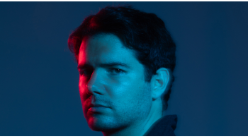 Imagem de Nuno Lanhoso, “O Que Vem Depois”