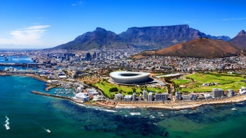 Imagem de Agravam-se problemas sociais de portugueses na África do Sul