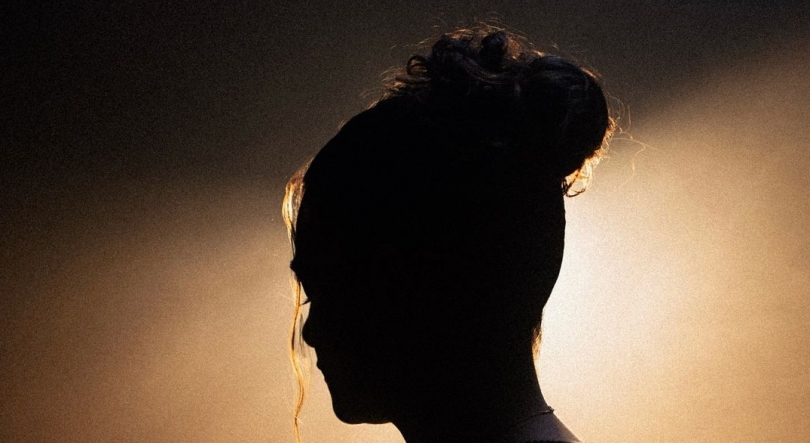 Imagem de Treze, “Brisa”