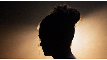 Imagem de Treze, “Brisa”