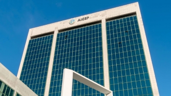 Imagem de Ricardo Arroja é o novo presidente da AICEP