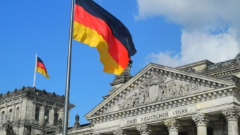 Imagem de Feira HAM Radio de 28 a 30 de junho em Friedrichshafen