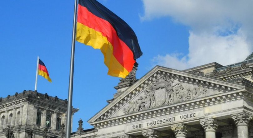 Imagem de Feira HAM Radio de 28 a 30 de junho em Friedrichshafen