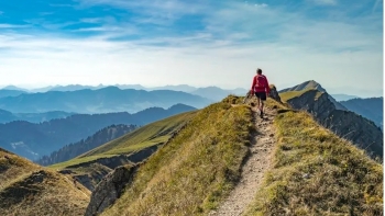 Imagem de Palmilhar Portugal