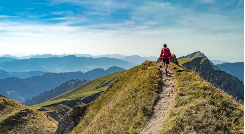 Imagem de Palmilhar Portugal