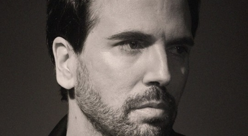 Imagem de João Marques, “Asas”