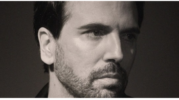 Imagem de João Marques, “Asas”