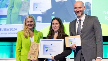 Imagem de Rita Gomes