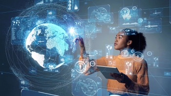 Imagem de Young Lions trazem de Cannes para Portugal um bronze em Digital