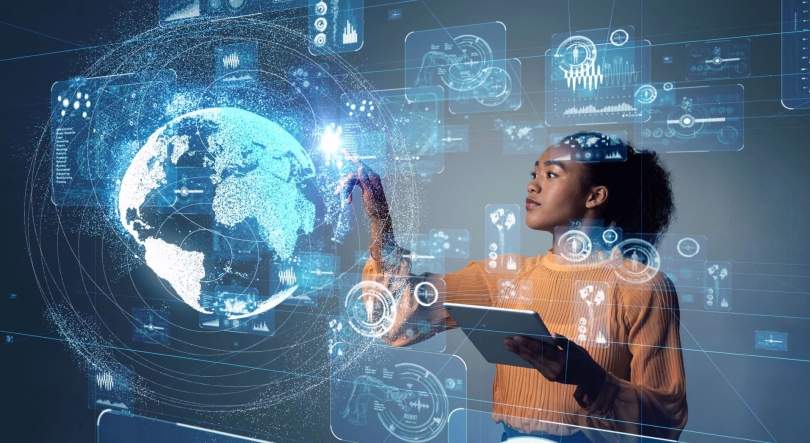 Imagem de Young Lions trazem de Cannes para Portugal um bronze em Digital