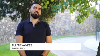 Imagem de Associativismo Luso em Andorra