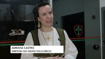 Imagem de Festa da Adega da Lusa