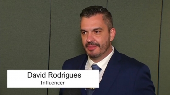 Imagem de Receitas portuguesas tornaram-se virais