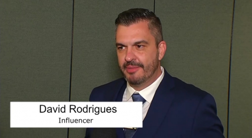 Imagem de Receitas portuguesas tornaram-se virais