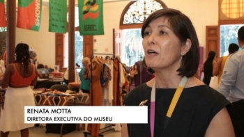 Imagem de Dia Mundial da Língua de Camões