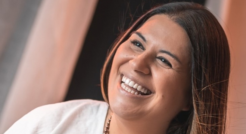 Imagem de Coach de emigrantes