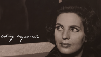 Imagem de Ah, Amália