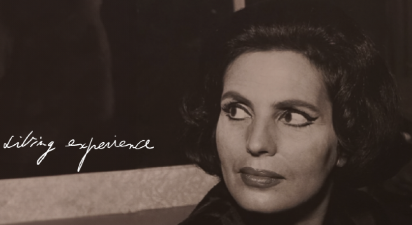 Imagem de Ah, Amália