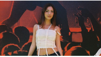 Imagem de pikika, “tenho de pensar”