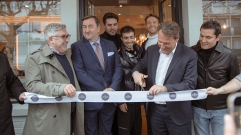 Imagem de A Minha Francesinha é Melhor que a Tua