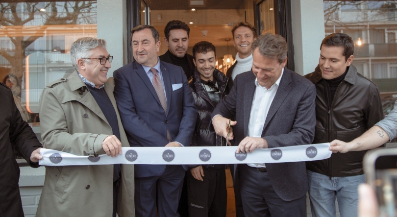 Imagem de A Minha Francesinha é Melhor que a Tua