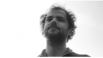 Imagem de Caio, “Queda Livre”