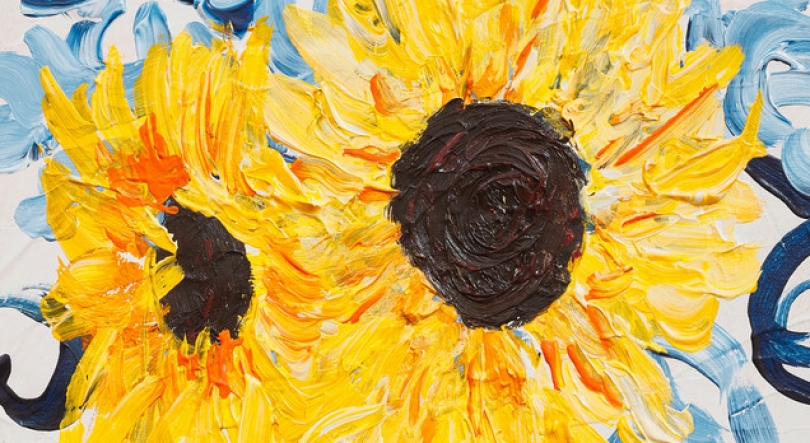 Imagem de Silva feat. Carminho e Gabriele Leite, “Carmesim”