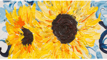 Imagem de Silva feat. Carminho e Gabriele Leite, “Carmesim”