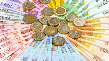 Imagem de Recusaram-lhe o pagamento em dinheiro? Reclame!